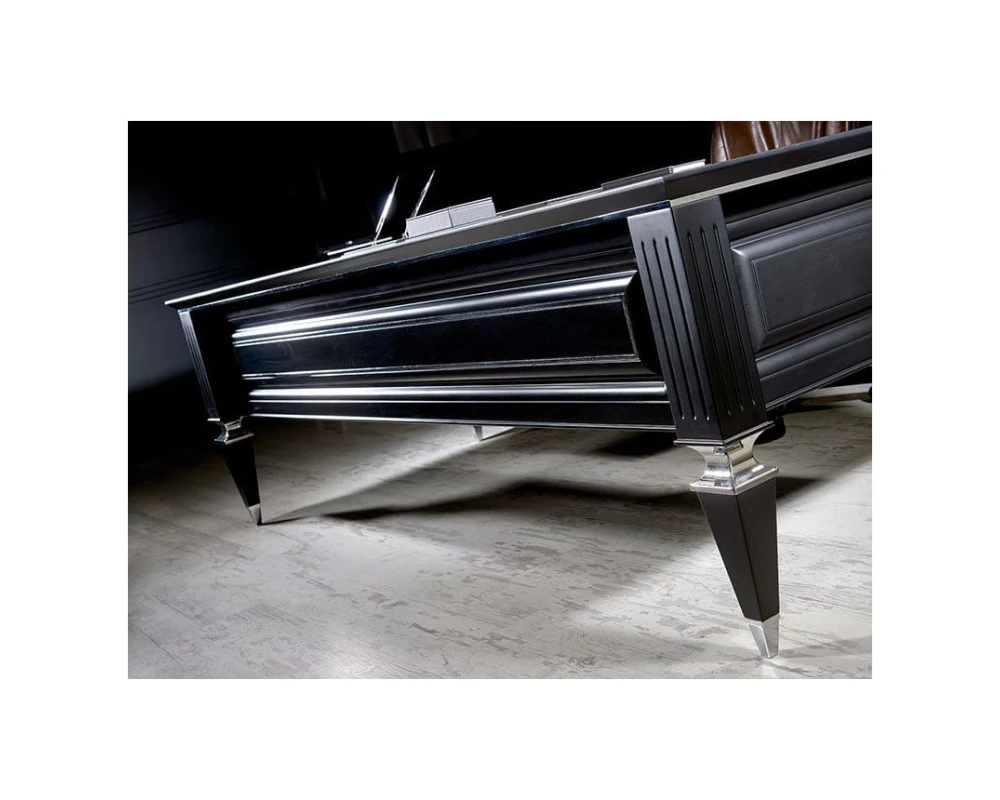 Стол руководителя 240 Стамбул