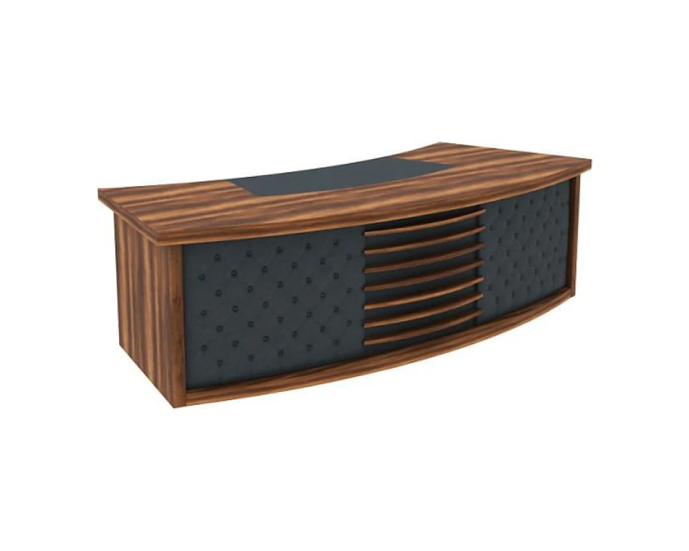 Стол руководителя 260 Гранд