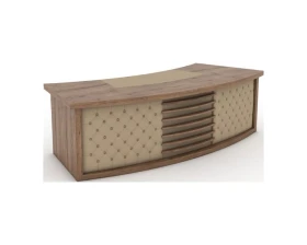 Стол руководителя 260 Гранд images
