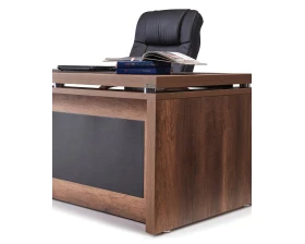 Стол руководителя Алба images