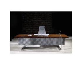 Стол руководителя Бодрум images