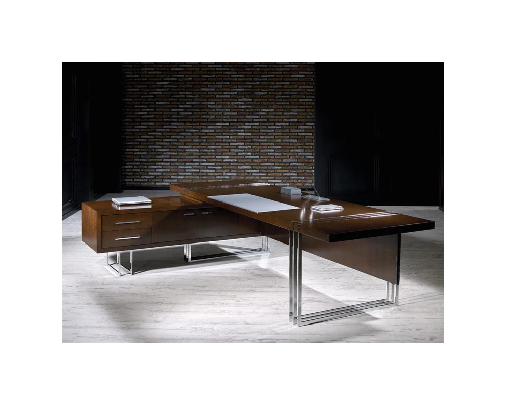 Стол руководителя Бодрум