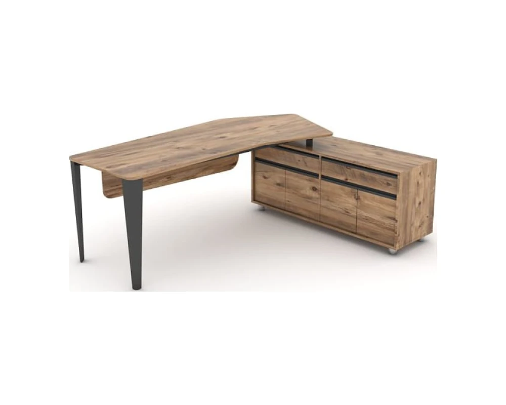 Стол руководителя Гиза руководитель