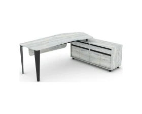 Стол руководителя Гиза руководитель images