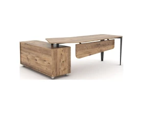 Стол руководителя Гиза руководитель images