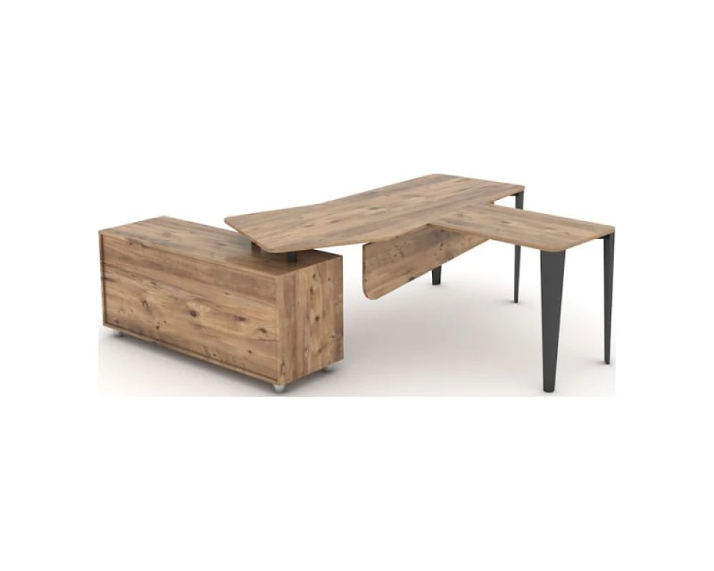 Стол руководителя Гиза руководитель