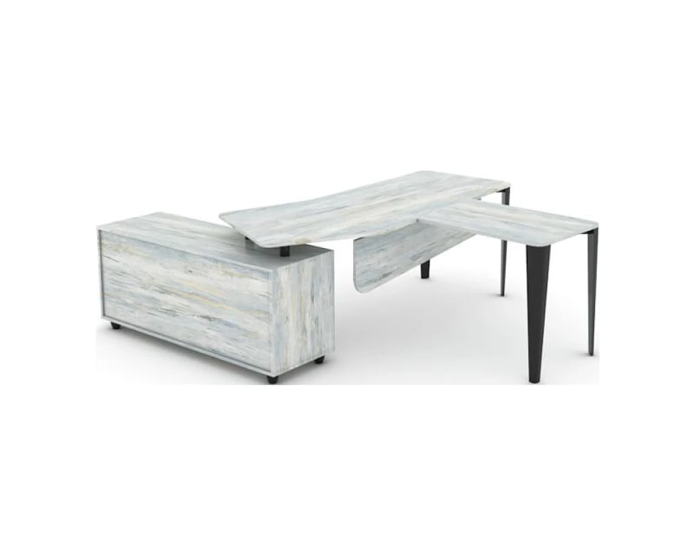 Стол руководителя Гиза руководитель