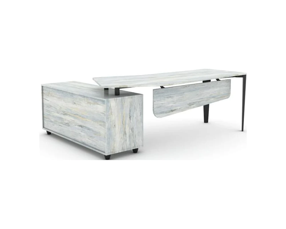 Стол руководителя Гиза руководитель