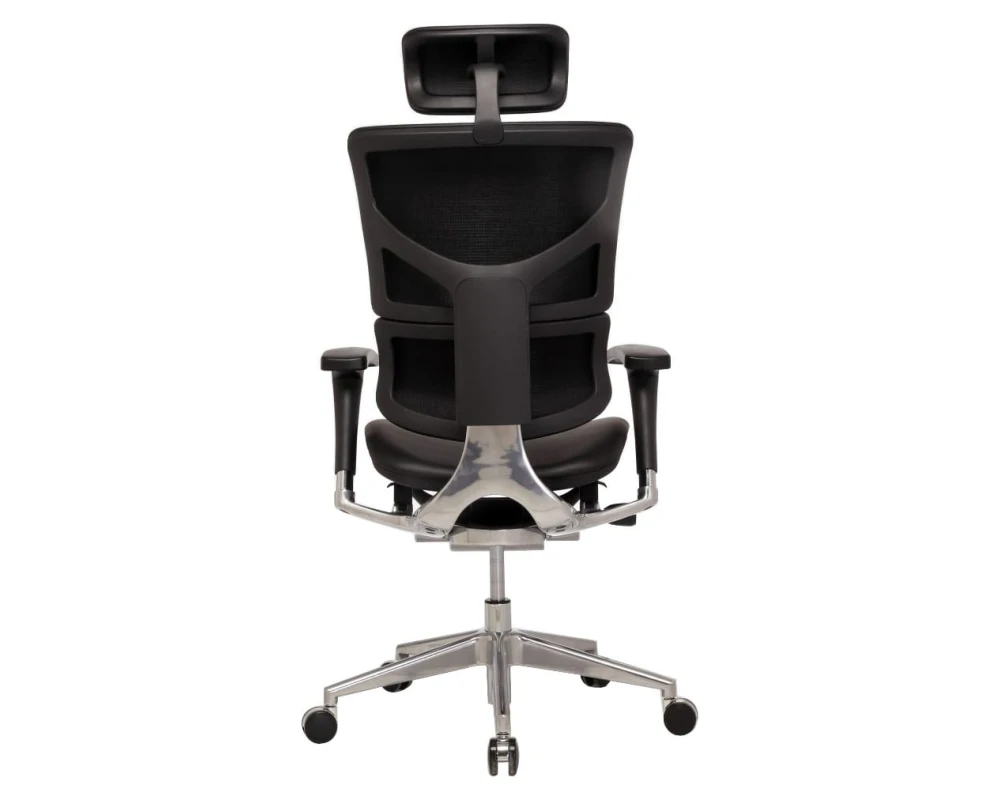 Кресло Expert Sail SAL-01