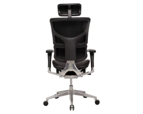 Кресло Expert Sail SAL-01 images