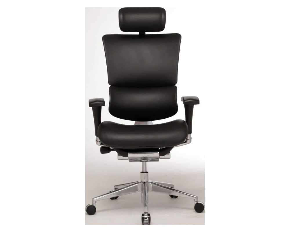 Кресло Expert Sail SAL-01