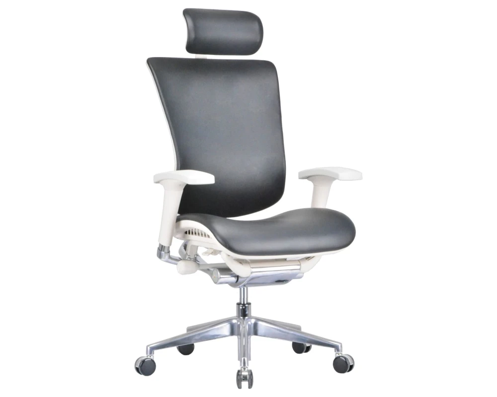 Кресло Expert Star STL01-G