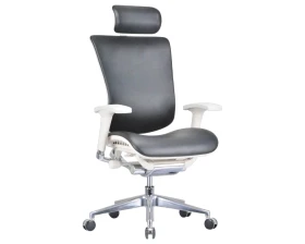 Кресло Expert Star STL01-G images