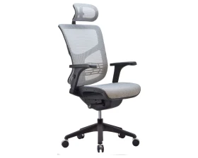 Кресло Expert Vista VSM-01 images