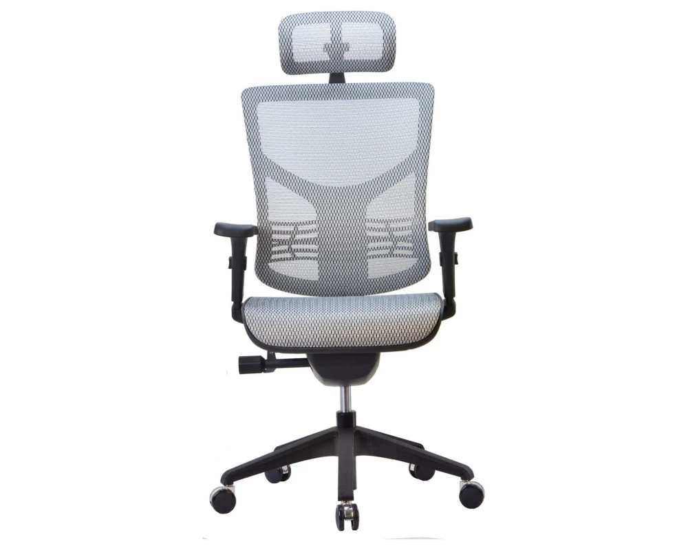 Кресло Expert Vista VSM-01