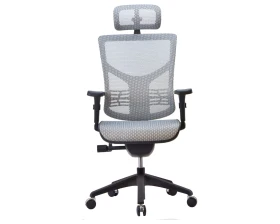 Кресло Expert Vista VSM-01 images