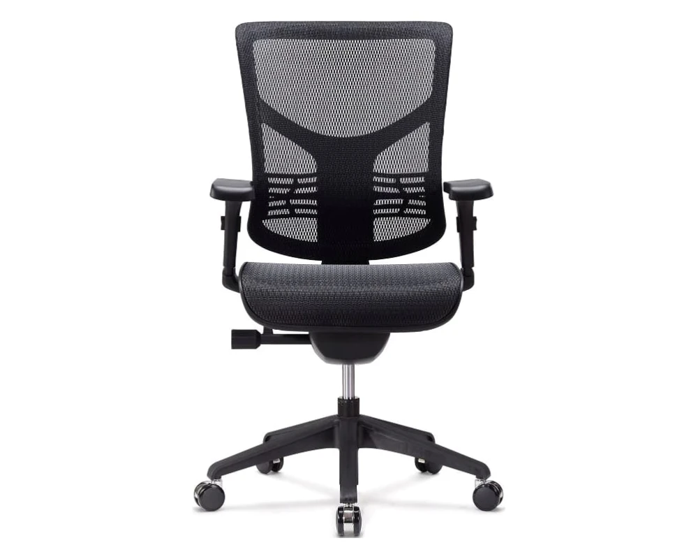 Кресло Expert Vista VSM-01