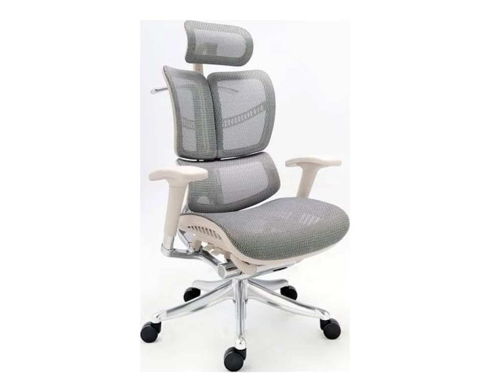 Кресло Expert Fly HFYM 01-G