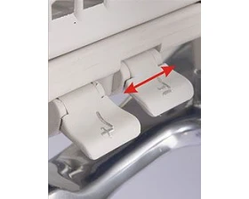 Кресло Expert Fly RFYM 01-G images