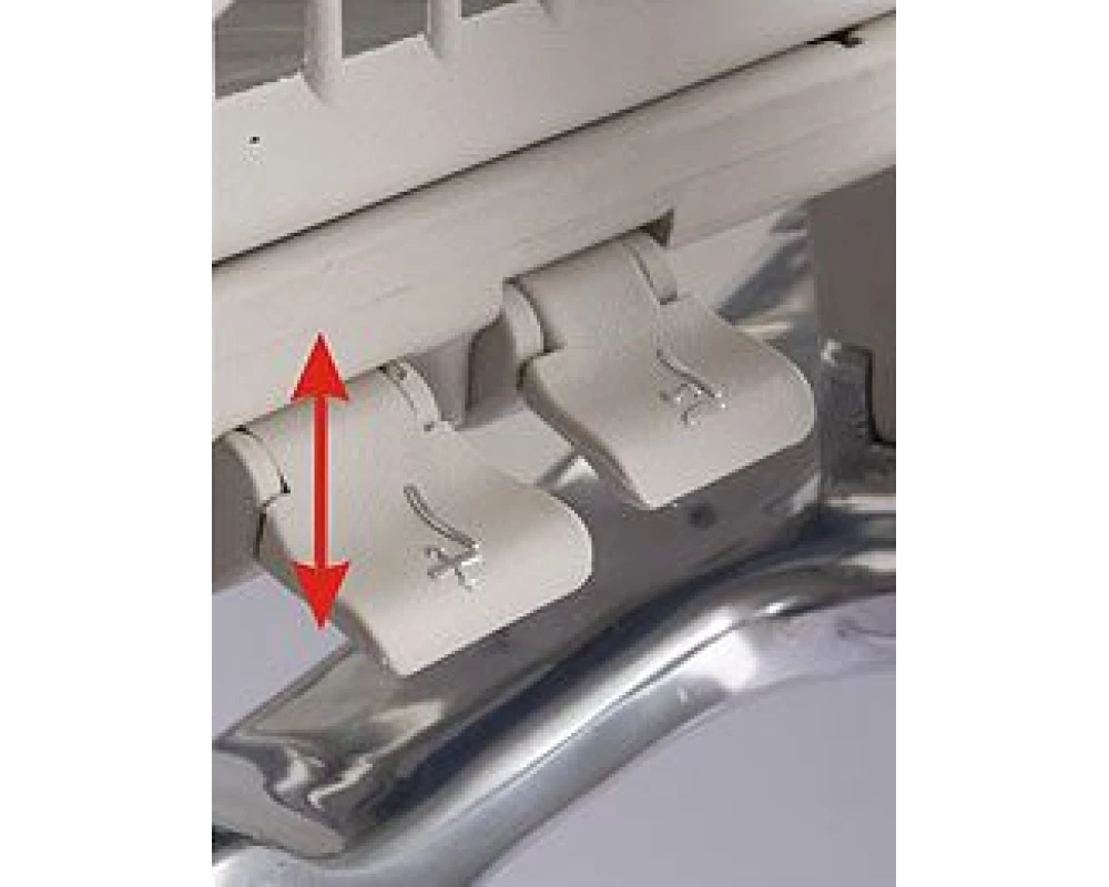 Кресло Expert Fly RFYM 01-G