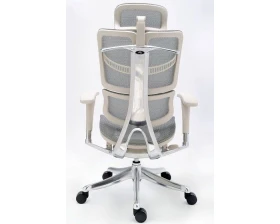 Кресло Expert Fly HFYM 01-G images