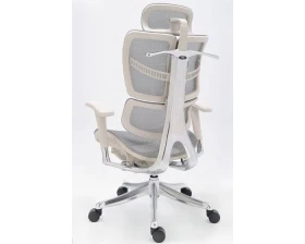 Кресло Expert Fly HFYM 01-G images