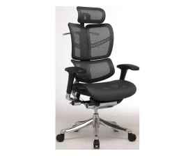 Кресло Expert Fly HFYM 01 images