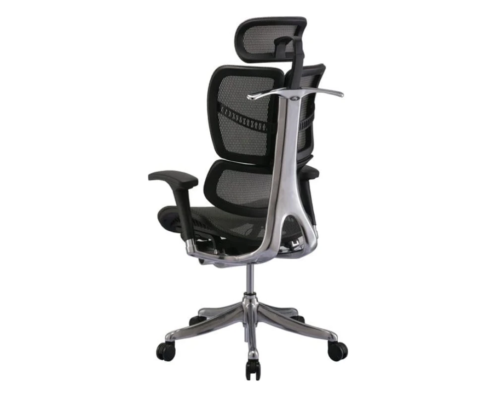 Кресло Expert Fly HFYM 01