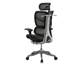 Кресло Expert Fly HFYM 01 images