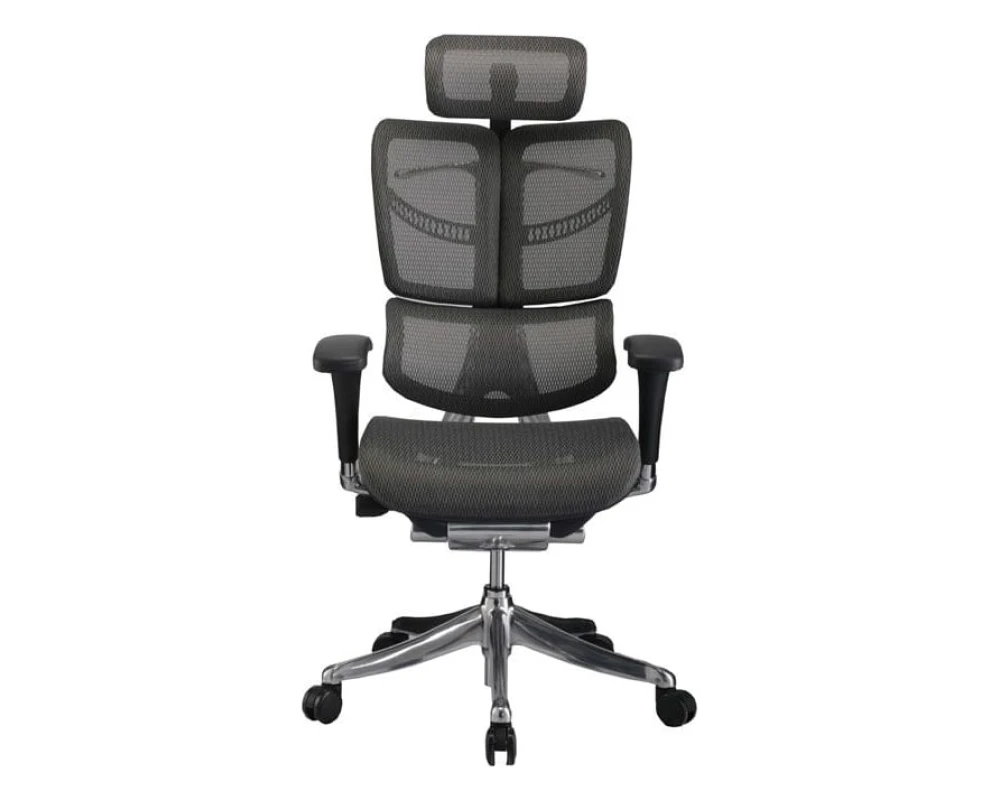 Кресло Expert Fly HFYM 01