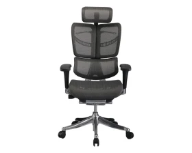 Кресло Expert Fly HFYM 01 images