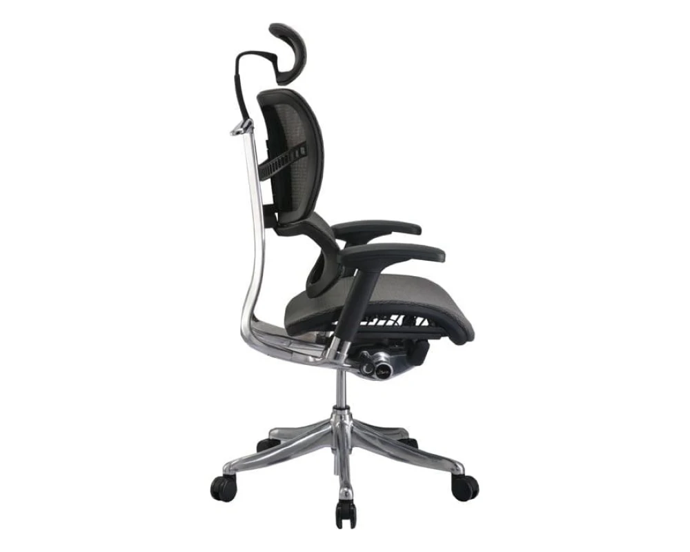 Кресло Expert Fly HFYM 01