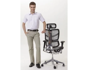 Кресло Expert Fly HFYM 01 images