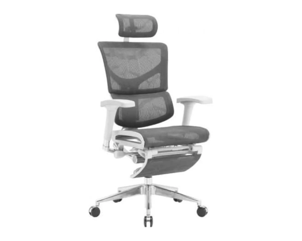 Кресло Expert Fly RFYM 01-G