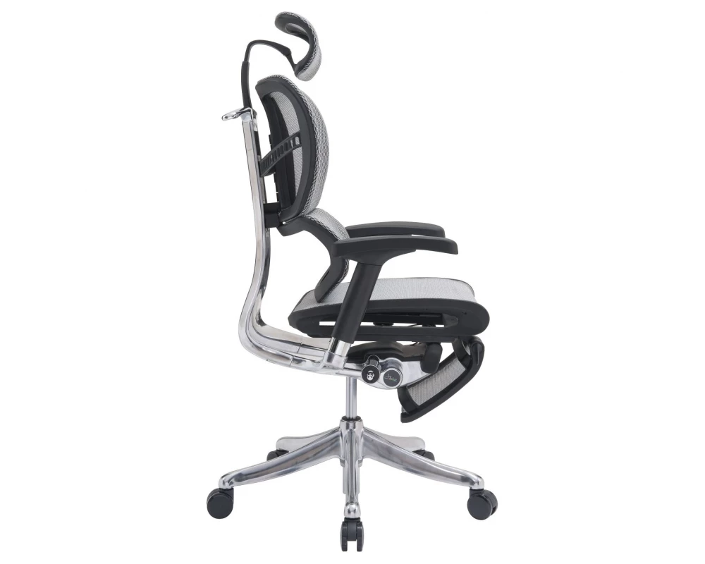 Кресло Expert Fly RFYM 01