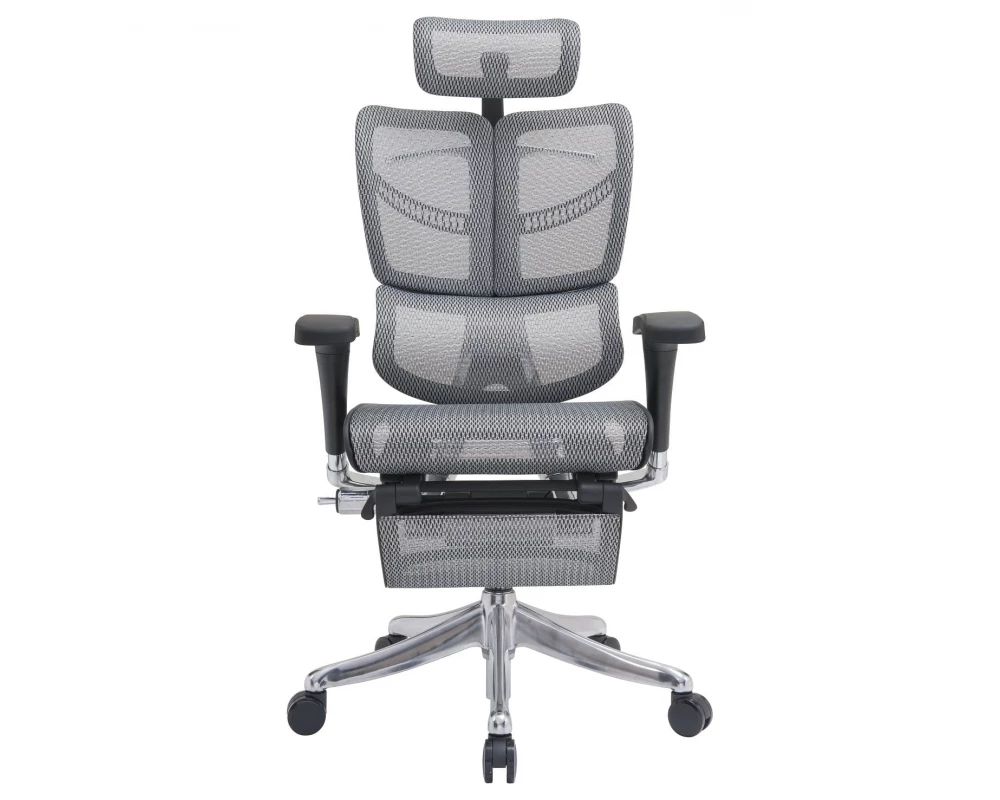 Кресло Expert Fly RFYM 01