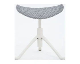 Подножка Expert Ottoman OT-G images