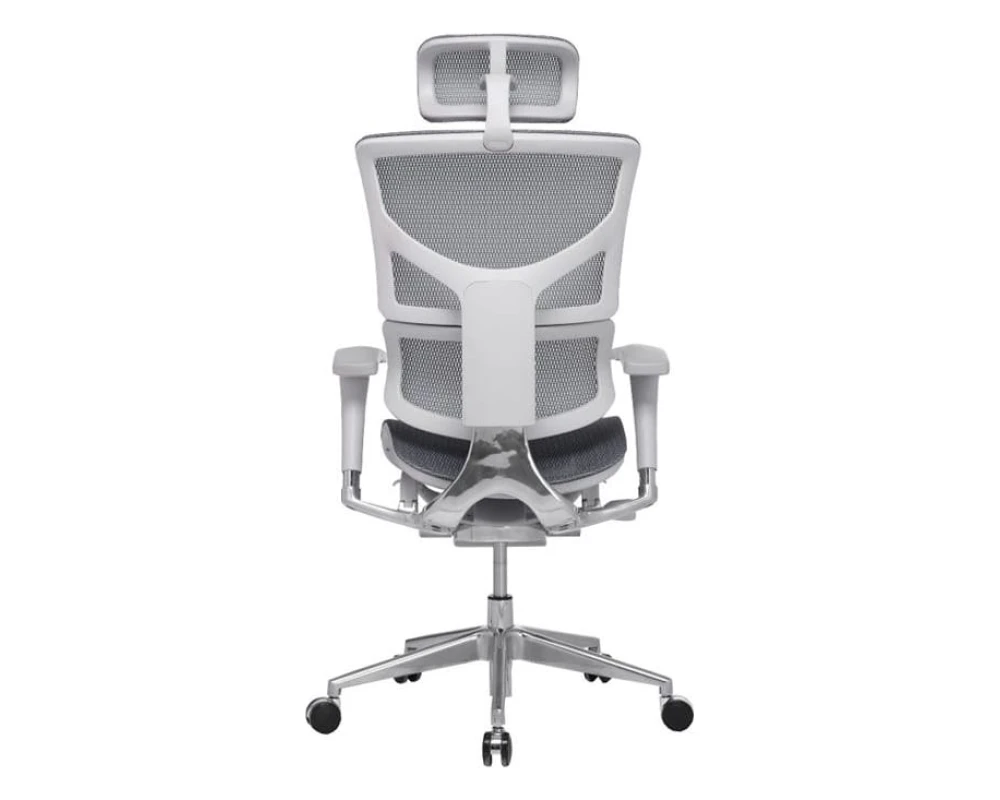 Кресло Expert Sail HSAM 01-G