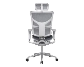 Кресло Expert Sail HSAM 01-G images