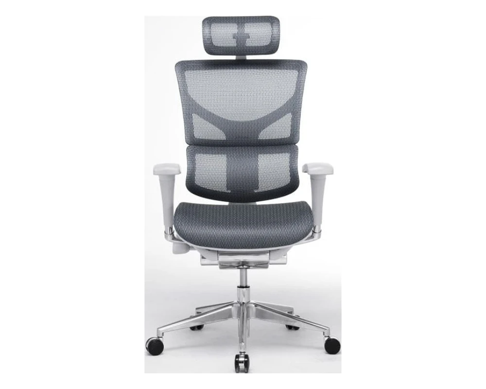 Кресло Expert Sail HSAM 01-G