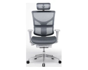 Кресло Expert Sail HSAM 01-G images