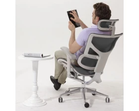 Кресло Expert Sail HSAM 01-G images