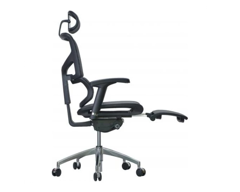 Кресло Expert Sail RSAM 01