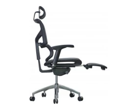 Кресло Expert Sail RSAM 01 images