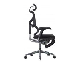 Кресло Expert Sail RSAM 01 images