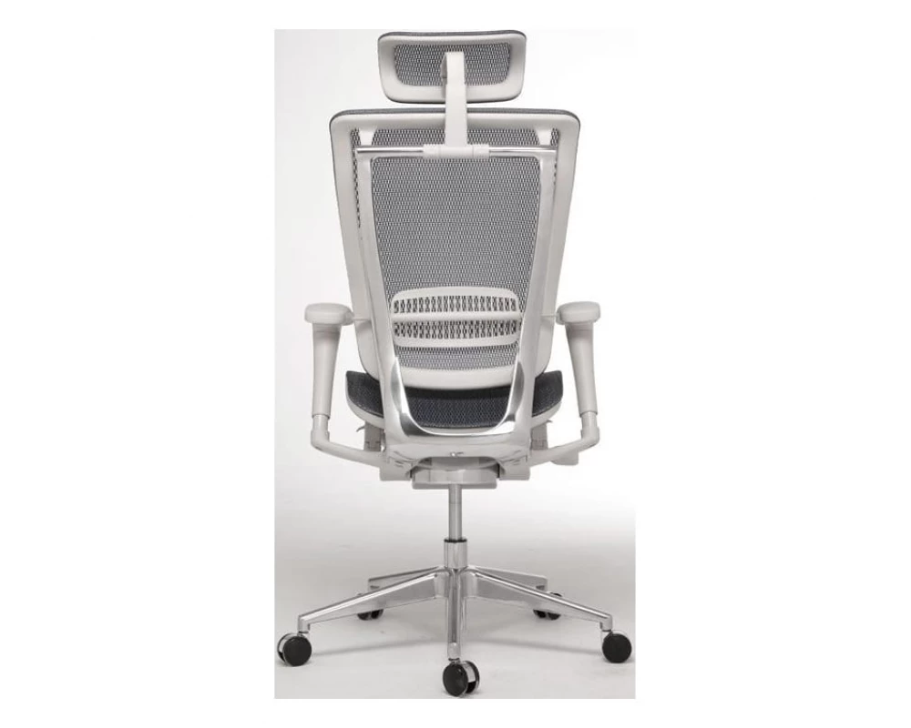 Кресло Expert Spring HSPM 01 G