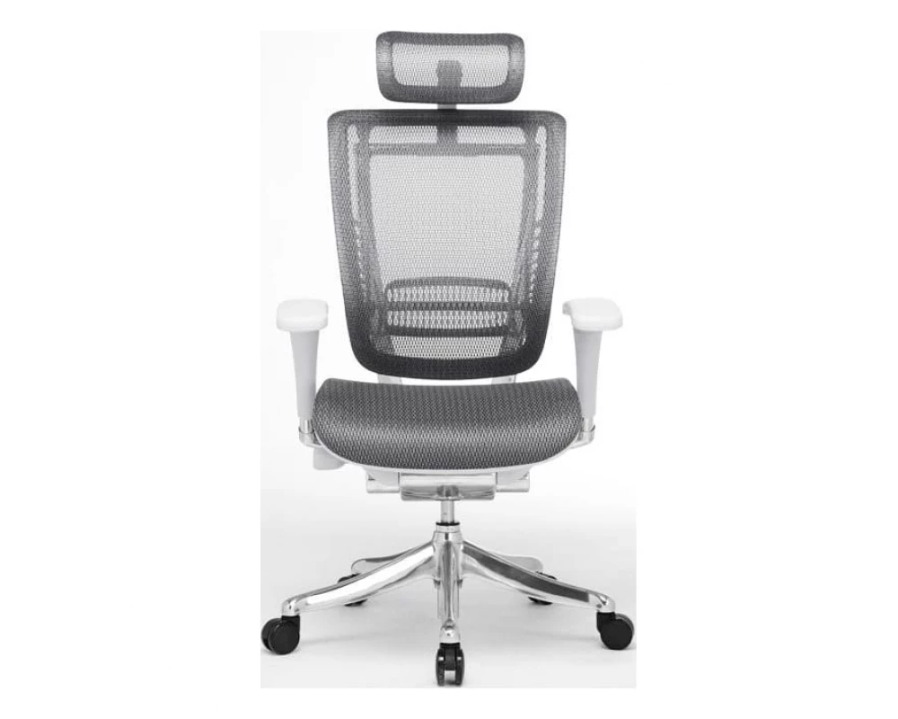 Кресло Expert Spring HSPM 01 G