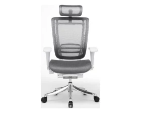 Кресло Expert Spring HSPM 01 G images