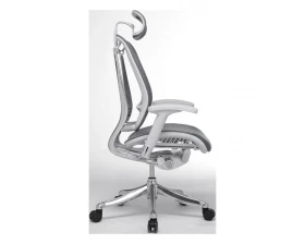 Кресло Expert Spring HSPM 01 G images