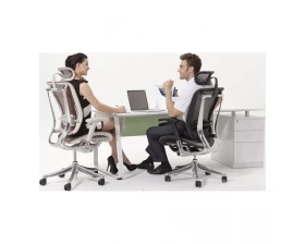 Кресло Expert Spring HSPM 01 G images